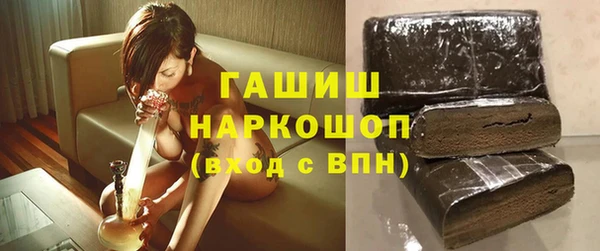 хмурый Зеленодольск