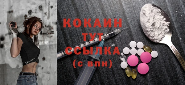 ECSTASY Инсар