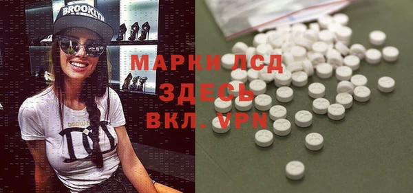 ECSTASY Инсар