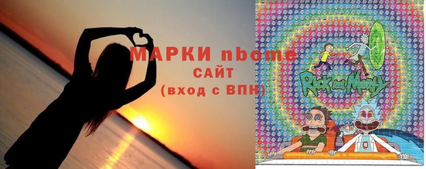 дживик Иннополис